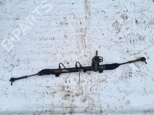 Used Steering column Steering column OPEL ASTRA H (A04) 1.7 CDTI (L48) (100 hp) 35146361 35146361