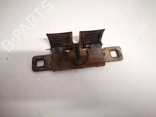 Used Tailgate lock Tailgate lock AUDI A3 (8L1) 1.9 TDI (100 hp) 35186589 35186589