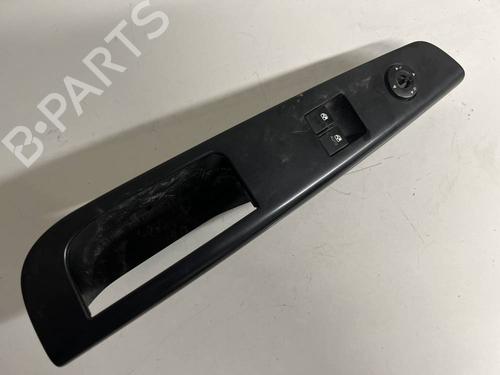 BP32611968I30 main image