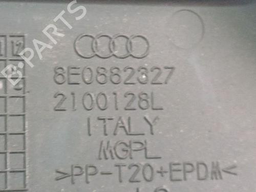 Other AUDI A6 C6 (4F2) 2.4 | BP34909336O1 - Image 4