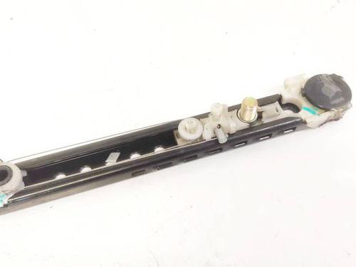 Used Support Support MERCEDES-BENZ S-CLASS (W221, V221) S 320 CDI (221.022, 221.122) (235 hp) 32967472 32967472