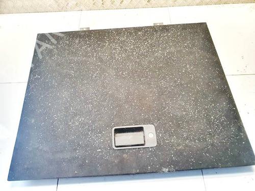 Bagagerumsgulv Bagagerumsgulv HONDA ACCORD VII (CL, CN) 2.2 i-CTDi (CN1) (140 hp) 34815312 34815312
