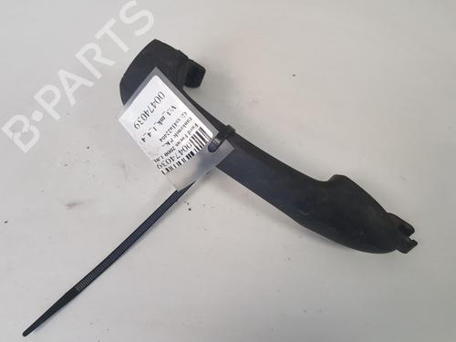 front-left-exterior-door-handle-ford-focus-i-daw-dbw-1998-1999-2000-2001-2002-2003-2004-2005-2006-2007-2008-2009-35695603 main image