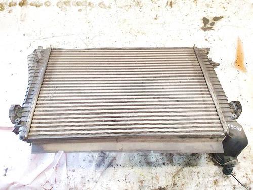 Intercooler VW PASSAT B6 (3C2) 2.0 TDI | BP35293224M30 - Image 3