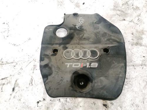 Used Upper protection Upper protection 35468656 35468656