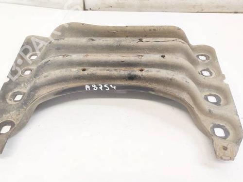 Used Support Support MERCEDES-BENZ S-CLASS (W221, V221) S 320 CDI (221.022, 221.122) (235 hp) 32967182 32967182