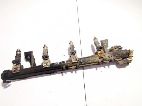 injection-rail-ford-fiesta-vi-cb1-ccn-2008-35514836 main image
