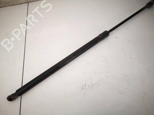 tailgate-lift-support-honda-cr-v-iii-re_-2006-34813395 main image