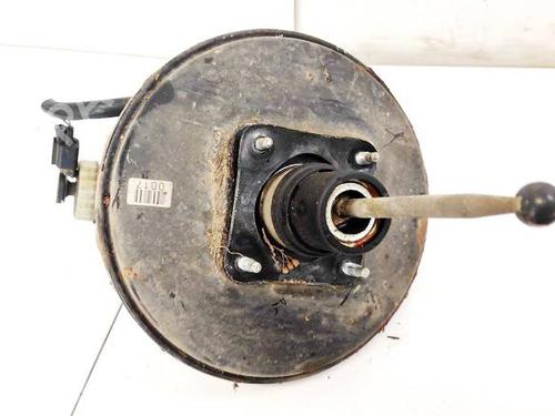 Used Servo brake Servo brake VW GOLF III (1H1) 1.6 (75 hp) 35313517 35313517