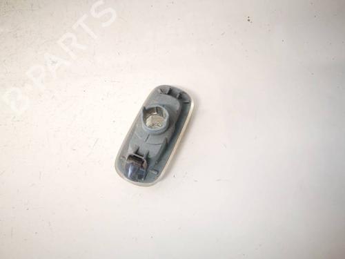 Right side indicator AUDI A6 C6 (4F2) 3.0 TDI quattro | BP35277635I19 - Image 3