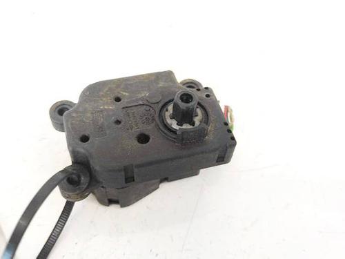 Electronic module CITROËN C5 III (RD_) 3.0 V6 (RDXFVJ) | BP32945001M83 - Image 3