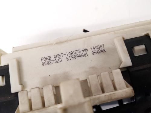 Fuse box FORD FOCUS II (DA_, HCP, DP) 1.6 TDCi | BP32889972E1 - Image 3
