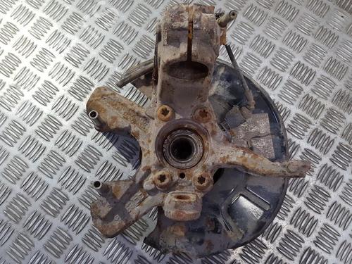 Used Right front steering knuckle Right front steering knuckle 35683720 35683720