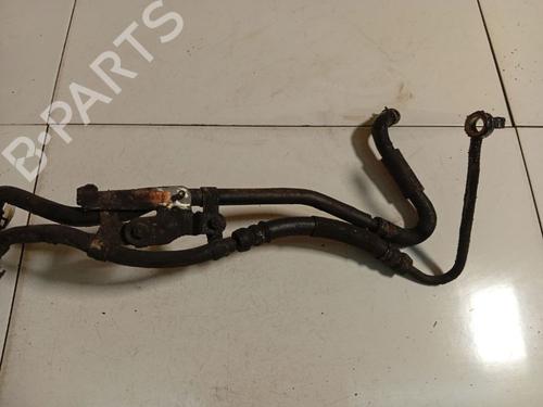 Pipe MAZDA 3 (BL) 2.2 MZR CD (BL10) | BP38738678M125 - Image 3