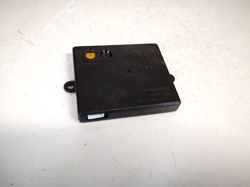 BP32610155M83 main image