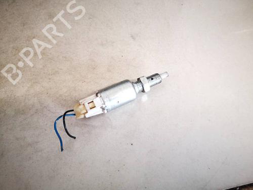 Used Electronic module Electronic module 35305346 35305346
