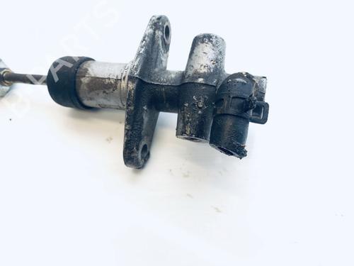 Clutch slave cylinder CHEVROLET EVANDA 2.0 | BP35560720M113 - Image 3