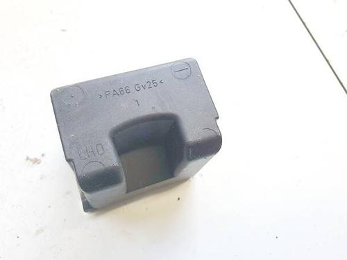 Ashtray FORD MONDEO III (B5Y) 2.0 16V TDDi / TDCi | BP35205671I30 - Image 3