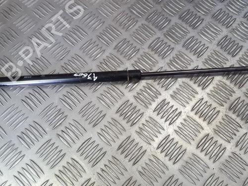 Used Tailgate lift support Tailgate lift support AUDI A3 (8L1) 1.8 (125 hp) 35673613 35673613