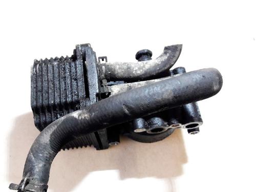 support-ford-mondeo-iii-b5y-2000-2001-2002-2003-2004-2005-2006-2007-35611502 main image