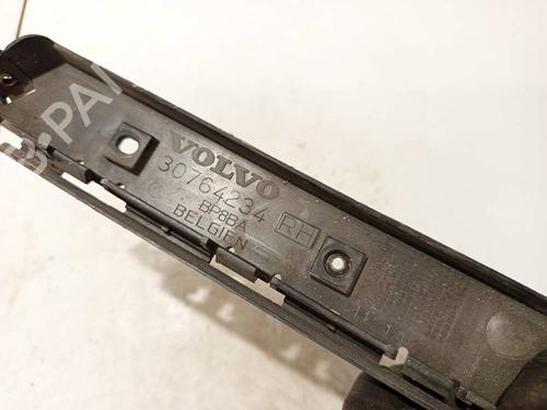 Support AUDI A4 B7 (8EC) 2.0 TDI | BP34942145C155 - Image 3