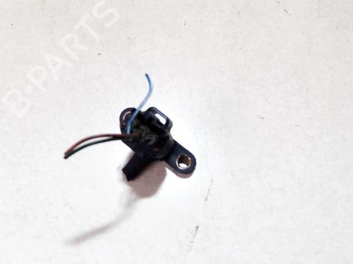 Electronic module MAZDA 2 (DE_, DH_) 1.3 (DE3FS) | BP35625418M83 - Image 3