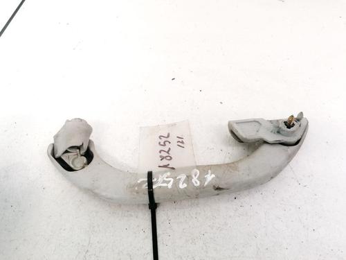 Interior roof handle VW PASSAT B5 Variant (3B5) 1.9 TDI | BP35409740I35 - Image 2