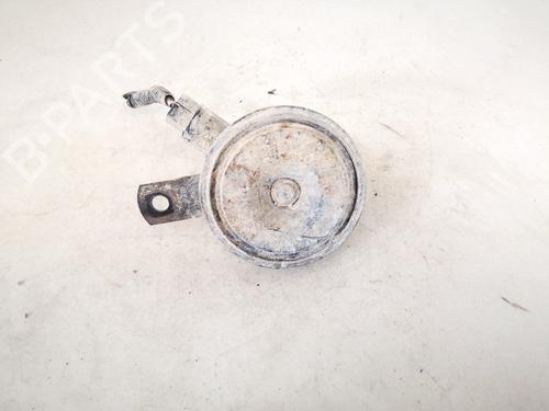 Used Horn Horn HONDA CR-V III (RE_) 2.2 i-CTDi 4WD (RE6) (140 hp) 35414087 35414087