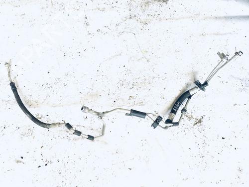 BP33084871M126 main image