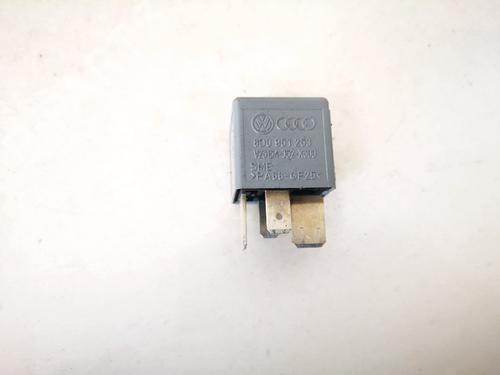 other-audi-a6-c5-4b2-4b4-1997-1998-1999-2000-2001-2002-2003-2004-2005-33075430 main image