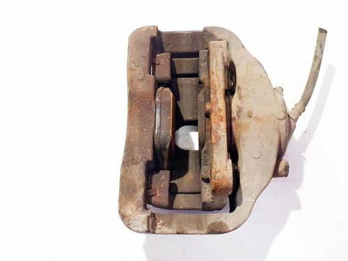 Right front brake caliper BMW 7 (E65, E66, E67) 730 d | BP35085505M104 - Image 3