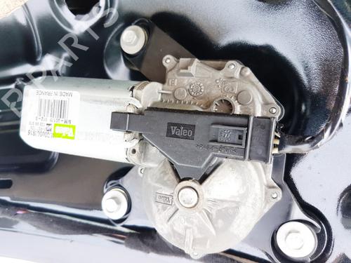 Viskermotor bagrude Viskermotor bagrude 35621042 35621042