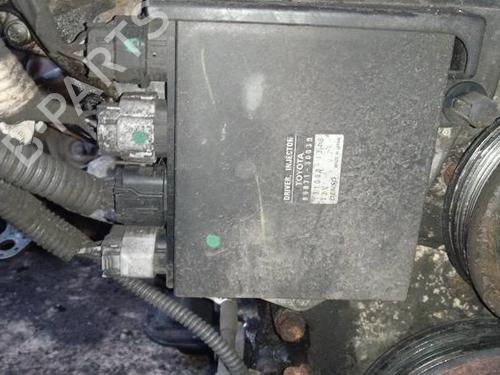 Used Control unit Control unit 35126404 35126404