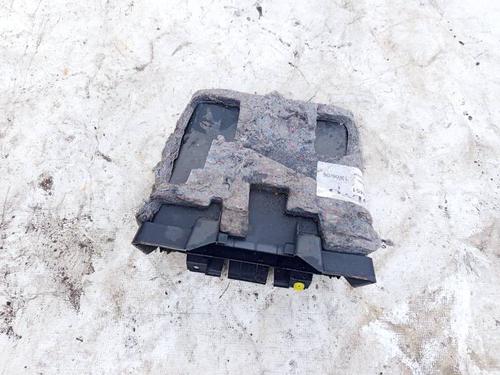 Used Glove box Glove box VOLVO V50 (545) 2.0 D (136 hp) 34949673 34949673