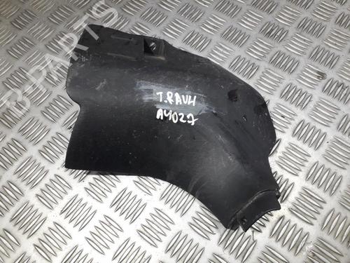 other-toyota-rav-4-ii-_a2_-2000-2001-2002-2003-2004-2005-35709855 main image