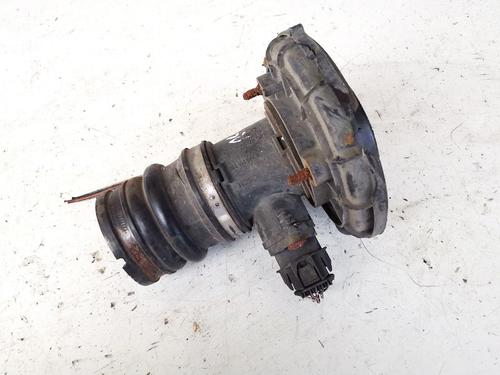 Used Mass air flow sensor Mass air flow sensor 35627583 35627583