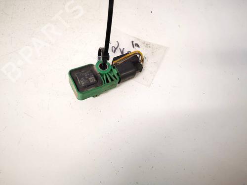 Used Electronic module Electronic module VOLVO V50 (545) 2.0 D (136 hp) 32946566 32946566