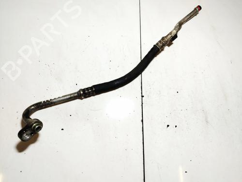 Used AC pipe AC pipe MERCEDES-BENZ M-CLASS (W164) ML 280 CDI 4-matic (164.120) (190 hp) 32899374 32899374