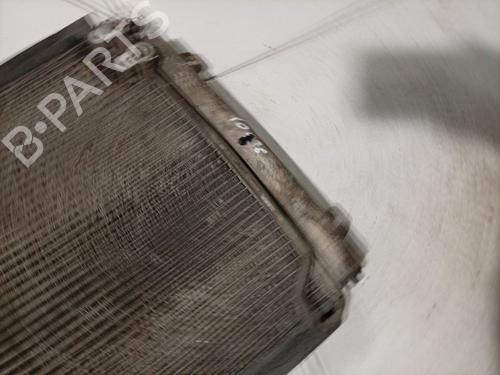 AC radiator VW PASSAT B6 (3C2) 1.9 TDI | BP34762473M32 - Image 3