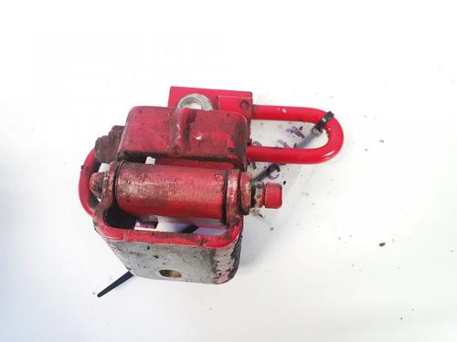 hingedoor-check-strap-seat-altea-5p1-2004-2005-2006-2007-2008-2009-2010-2011-2012-2013-2014-2015-32901502 main image