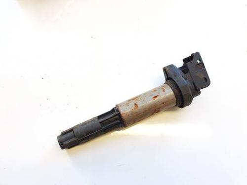 Used Ignition coil Ignition coil 38079268 38079268