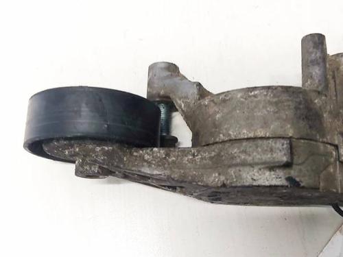Used Pulley Pulley VW GOLF V (1K1) 1.9 TDI (105 hp) 35566142 35566142