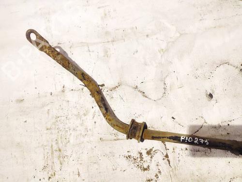 Anti roll bar FORD TRANSIT Van (FA_ _) 2.4 DI (FAA_, FAB_, FAC_, FAD_) | BP35045157M96 - Image 3