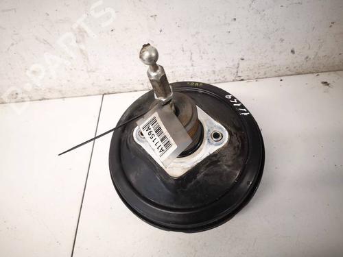 Used Servo brake Servo brake AUDI A6 C6 (4F2) 2.0 TFSI (170 hp) 34766175 34766175