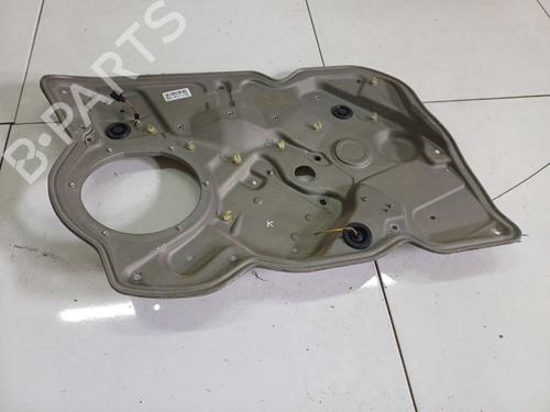 Used Front left window mechanism Front left window mechanism 36584638 36584638