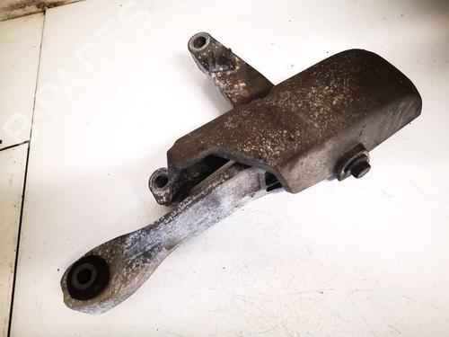 Engine mount VOLVO XC90 I (275) 3.2 AWD | BP32571473M89  - Image 6