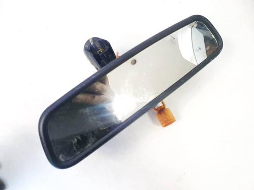 rear-mirror-bmw-5-f10-2009-2010-2011-2012-2013-2014-2015-2016-35370435 main image
