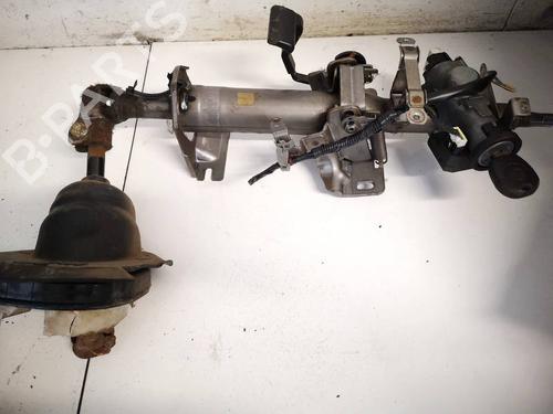 Used Steering column Steering column 34884726 34884726