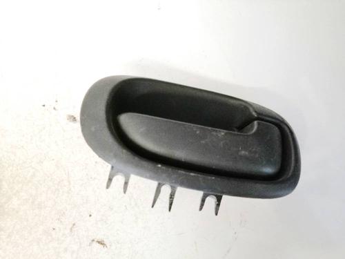 rear-right-interior-door-handle-chrysler-sebring-jr-2000-2001-2002-2003-2004-2005-2006-2007-35019000 main image