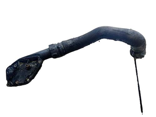 BP32921943M125 main image